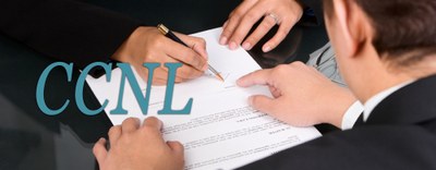 CCNL Servizi di pulizia e servizi integrati/multiservizi - Accordo per il rinnovo del CCNL