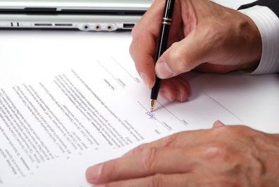 CCNL Servizi di pulizia e servizi integrati/multiservizi  - Istruzioni per il servizio di riscossione dei contributi da destinare al finanziamento di ASIM tramite il mod. F24