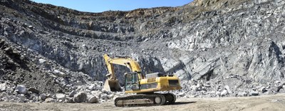 CCNL Settori Laterizi e Manufatti Cementizi - Modulo per la prenotazione del CCNL 31.5.2022