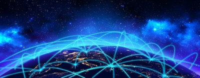 CCNL Telecomunicazioni - Avvio versamenti Fondo Solidarietà Bilaterale Settore TLC 