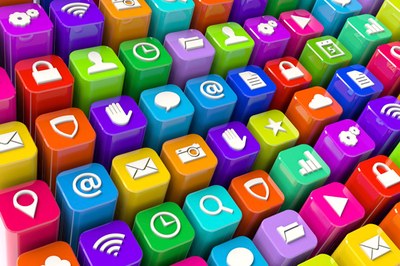 CCNL Telecomunicazioni - Materiale per avvio copertura sanitaria integrativa collaboratori attività outbound