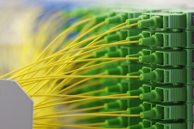 CCNL Telecomunicazioni - Sanità integrativa di settore - Rinnovo della convenzione con Assicassa e documentazione per finestra di iscrizione gennaio 2020