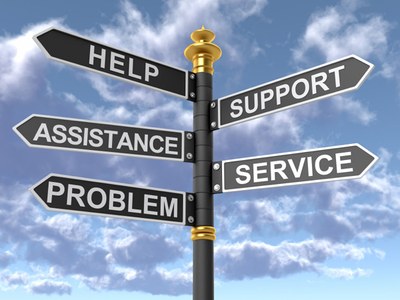 CCNL Terziario, Distribuzione e Servizi - Accordo integrativo 13 maggio 2019 - Proroga CCNL