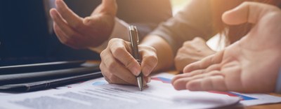 CCNL Terziario, Distribuzione e Servizi - Nota illustrativa Ipotesi di accordo rinnovo CCNL 22.03.2024