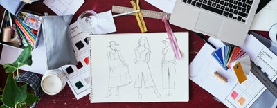 CCNL Tessile Abbigliamento Moda 31 Gennaio 2022 - Quota di sottoscrizione contrattuale per i lavoratori non iscritti - UGL - Chimici Tessili