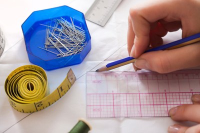 CCNL Tessile-Abbigliamento-Moda - andamento della trattativa per il rinnovo del CCNL 4 febbraio 2014