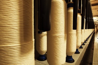 CCNL Tessile-Abbigliamento-Moda - Nuovi Minimi ERN dal 1 MARZO 2020