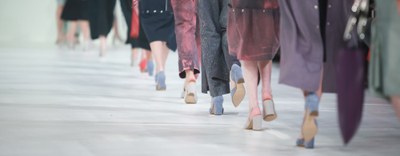 CCNL Tessile Abbigliamento Moda - Piattaforma di rinnovo CCNL 31 gennaio 2022