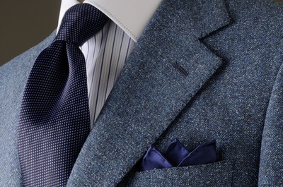 CCNL Tessile-Abbigliamento-Moda - secondo incontro della trattativa per il rinnovo del CCNL 4 febbraio 2014