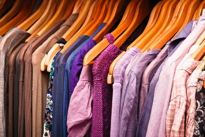 CCNL Tessili Abbigliamento Moda - Disciplina degli importi destinati alla contrattazione aziendale