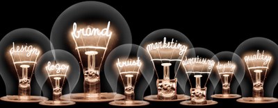 CCNL Vetro Lampade e Display 10 febbraio 2023 - Seconda tranche di aumento (tab. A-B-D)