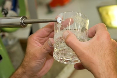 CCNL Vetro Lampade e Display 27 luglio 2016 - Investimento per la formazione