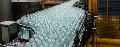 CCNL Vetro Lampade e Display - FASIE - Iscrizione lavoratori assunti in corso d’anno