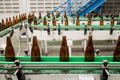 CCNL Vetro Lampade e Display Industria - accordo di rinnovo del CCNL - nota illustrativa