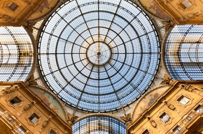 CCNL Vetro Lampade e Display Industria - Stesura CCNL 27 luglio 2016 - distribuzione testo in edizione Assovetro