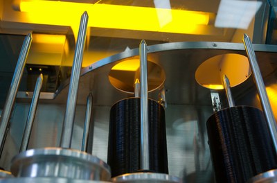 CCNL Videofonografici - quote sindacali di sottoscrizione rinnovo CCNL - SLC-CGIL, FISTEL-CISL e UILCOM UIL