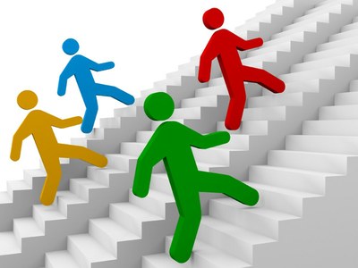 Comunicazione sciopero nei servizi pubblici essenziali - Astensione dal lavoro del 20 aprile 2016.