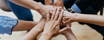 Confindustria - CGIL, CISL, UIL - Accordo di solidarietà per l’Emilia Romagna