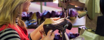 Contratto Collettivo Nazionale dei Lavoratori addetti all’industria delle calzature - Accordo di rinnovo del CCNL