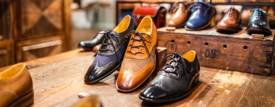 Contratto Collettivo Nazionale dei Lavoratori addetti all’industria delle calzature - Protocollo quota sottoscrizione contrattuale richiesto dalle OO.SS.LL ai lavoratori