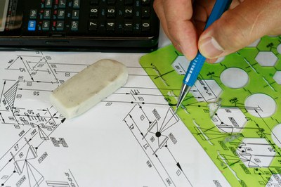 Contratto Nazionale per la disciplina dell’Apprendistato Professionalizzante Industria metalmeccanica e della installazione di impianti