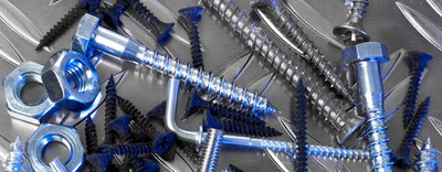 COVID-19 - CCNL Metalmeccanici - Osservatorio paritetico nazionale industria metalmeccanica e della installazione di impianti 