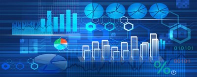 ISTAT - spostamento comunicazione 2020 IPCA al netto degli energetici importati 