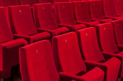 Nomina Commissario Uilcem nazionale