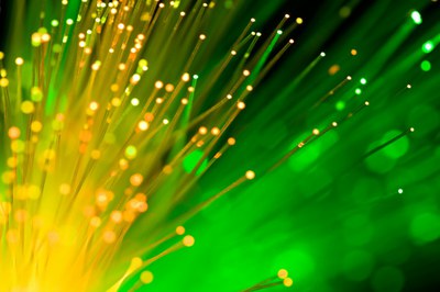 On line la documentazione dell'incontro "Rinnovo CCNL Telecomunicazioni" del 4 aprile 2013