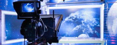 Rinnovo CCNL per i dipendenti di imprese radiotelevisive private multimediali e multipiattaforma scaduto il 31.12.2020