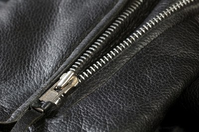 Rinnovo CCNL settore manifatturiero - Pelli-Cuoio-Succedanei