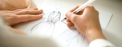 Rinnovo CCNL Tessile-Abbigliamento-Moda - Ipotesi di Accordo 28 luglio 2021 - Scioglimento della riserva