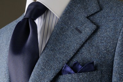 Rinnovo CCPL - Confezioni su misura, pellicciai e modellisti