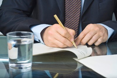 Tariffe del cottimo pieno per le lavoranti a domicilio dipendenti dalle fabbriche di cravatte