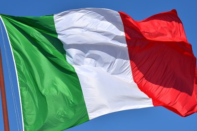 3 giugno: chiusura uffici e gestione emergenze