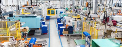 Approvato il Decreto "Ristori bis": le nuove misure per sostenere l'economia dopo le restrizioni del DPCM in vigore dal 6 novembre