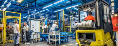 Approvato il Decreto Sostegni Bis con le misure urgenti per sostenere le imprese, il lavoro, i giovani, la salute e i servizi territoriali