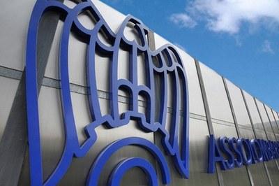 Assemblea Generale Assolombarda - 10 aprile 2018