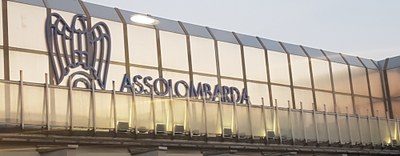 Assemblea Generale Assolombarda - Parte privata, 15 dicembre 2020