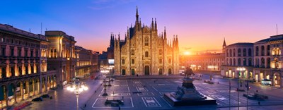 Assolombarda e Assolombarda Servizi: 7 dicembre, chiusura uffici 