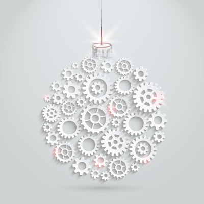 Assolombarda e Assoservizi - Natale 2014: chiusura uffici