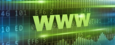 Assolombarda.it, un nuovo “look” per una nuova esperienza di navigazione