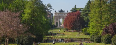 Chiusura Uffici 30 aprile 2018 