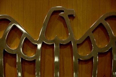 Commissione di Designazione per l’elezione del Presidente per il quadriennio 2013/2017