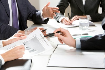 Competenze e responsabilità per far parte dei CDA - Percorso formativo in formula master