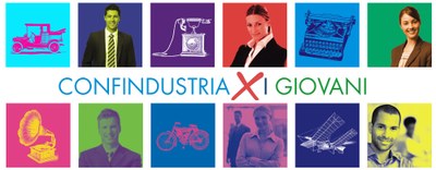 Confindustria per i Giovani - Edizione 2017-2018
