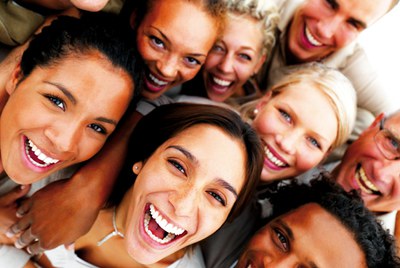 Confindustria per i giovani - Edizione 2012-2013 