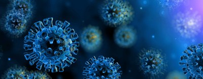 Assolombarda mette a disposizione informazioni e documenti sul Coronavirus 