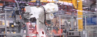 Decreto Legge "Agosto": quali le nuove misure