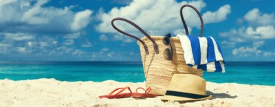 Estate 2018: chiusura uffici Assolombarda Confindustria Milano, Monza e Brianza, Lodi e Assolombarda Servizi